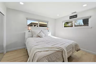 37164 Saint Christopher St, Newark, CA 94560 - Photo 25