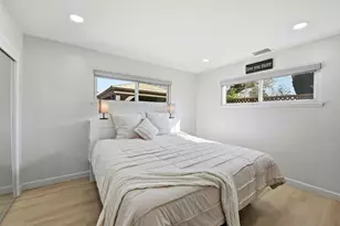 37164 St Christopher St, Newark, CA 94560 - Photo 25