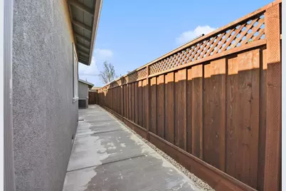 37164 Saint Christopher St, Newark, CA 94560 - Photo 37