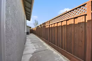 37164 St Christopher St, Newark, CA 94560 - Photo 37