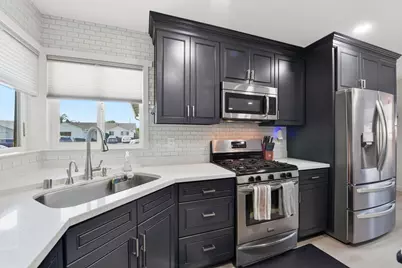 37164 Saint Christopher St, Newark, CA 94560 - Photo 9