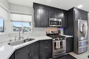 37164 St Christopher St, Newark, CA 94560 - Photo 9