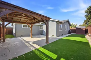 37164 St Christopher St, Newark, CA 94560 - Photo 35