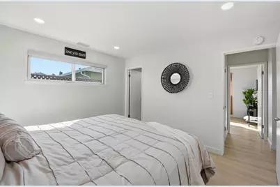 37164 Saint Christopher St, Newark, CA 94560 - Photo 27