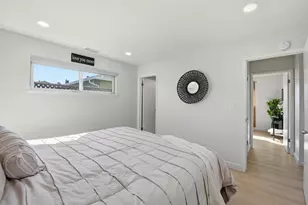 37164 St Christopher St, Newark, CA 94560 - Photo 27