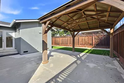 37164 Saint Christopher St, Newark, CA 94560 - Photo 33