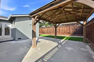 37164 St Christopher St, Newark, CA 94560 - Photo 33