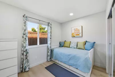 37164 Saint Christopher St, Newark, CA 94560 - Photo 17