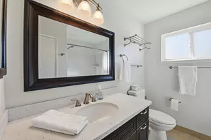 37164 St Christopher St, Newark, CA 94560 - Photo 31