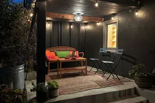 1546 Beverly Pl, Berkeley, CA 94706 - Photo 41