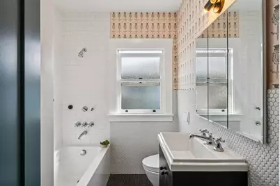 1546 Beverly Pl, Berkeley, CA 94706 - Photo 23