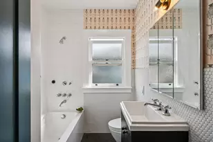 1546 Beverly Pl, Berkeley, CA 94706 - Photo 23