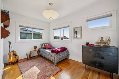 1546 Beverly Pl, Berkeley, CA 94706 - Photo 21