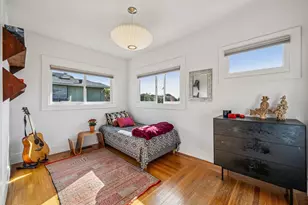 1546 Beverly Pl, Berkeley, CA 94706 - Photo 21