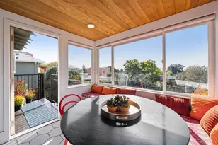 1546 Beverly Pl, Berkeley, CA 94706 - Photo 15