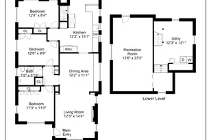 1546 Beverly Pl, Berkeley, CA 94706 - Photo 43