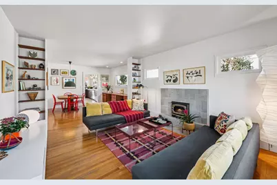 1546 Beverly Pl, Berkeley, CA 94706 - Photo 7