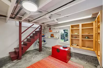 1546 Beverly Pl, Berkeley, CA 94706 - Photo 27