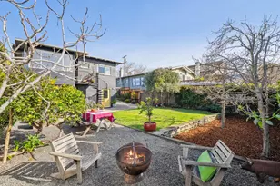 1546 Beverly Pl, Berkeley, CA 94706 - Photo 37