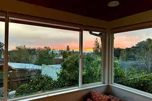 1546 Beverly Pl, Berkeley, CA 94706 - Photo 5