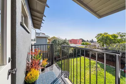 1546 Beverly Pl, Berkeley, CA 94706 - Photo 17