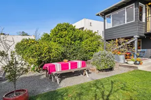 1546 Beverly Pl, Berkeley, CA 94706 - Photo 35