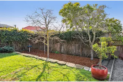 1546 Beverly Pl, Berkeley, CA 94706 - Photo 39