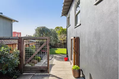 1546 Beverly Pl, Berkeley, CA 94706 - Photo 31