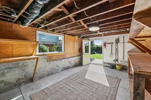 1546 Beverly Pl, Berkeley, CA 94706 - Photo 29