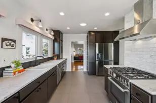 1546 Beverly Pl, Berkeley, CA 94706 - Photo 13