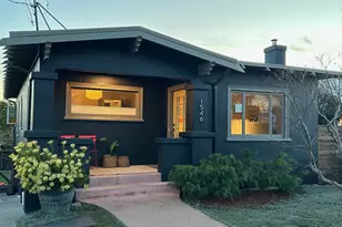 1546 Beverly Pl, Berkeley, CA 94706 - Photo 3