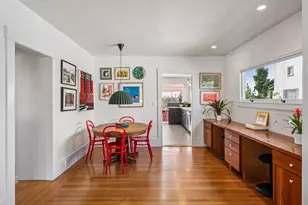 1546 Beverly Pl, Berkeley, CA 94706 - Photo 11