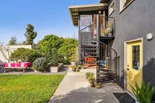 1546 Beverly Pl, Berkeley, CA 94706 - Photo 33