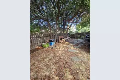 2443 Grande Vista Ave, Oakland, CA 94601 - Photo 5
