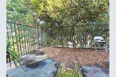 2443 Grande Vista Ave, Oakland, CA 94601 - Photo 15