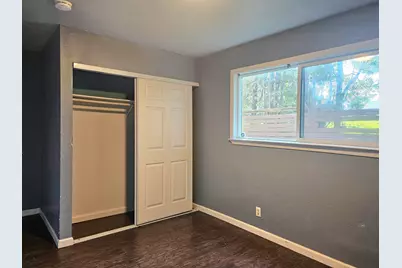 2443 Grande Vista Ave, Oakland, CA 94601 - Photo 27