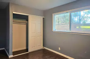 2443 Grande Vista Ave, Oakland, CA 94601 - Photo 27