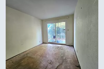 2443 Grande Vista Ave, Oakland, CA 94601 - Photo 13