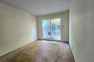 2443 Grande Vista Ave, Oakland, CA 94601 - Photo 13