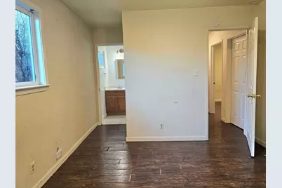 2443 Grande Vista Ave, Oakland, CA 94601 - Photo 25