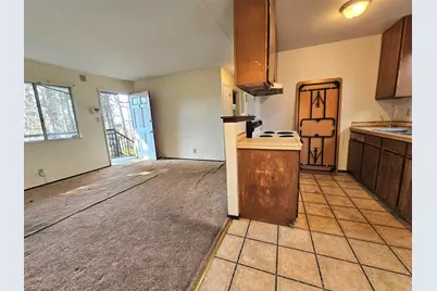 2443 Grande Vista Ave, Oakland, CA 94601 - Photo 7