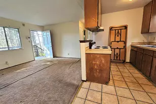 2443 Grande Vista Ave, Oakland, CA 94601 - Photo 7