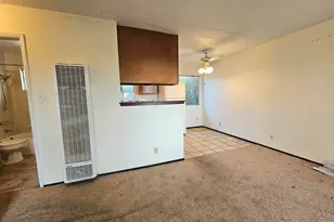 2443 Grande Vista Ave, Oakland, CA 94601 - Photo 9