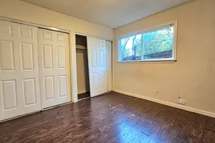 2443 Grande Vista Ave, Oakland, CA 94601 - Photo 23