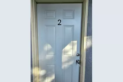 2443 Grande Vista Ave, Oakland, CA 94601 - Photo 17