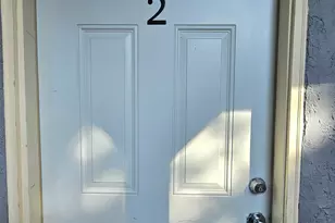 2443 Grande Vista Ave, Oakland, CA 94601 - Photo 17