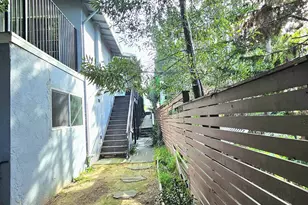 2443 Grande Vista Ave, Oakland, CA 94601 - Photo 3