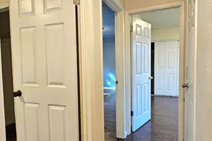 2443 Grande Vista Ave, Oakland, CA 94601 - Photo 21