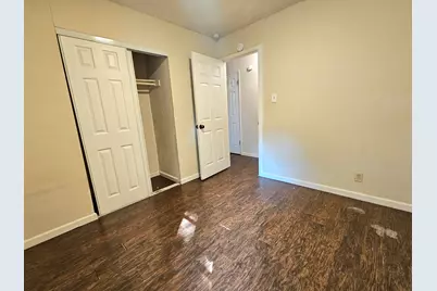 2443 Grande Vista Ave, Oakland, CA 94601 - Photo 29