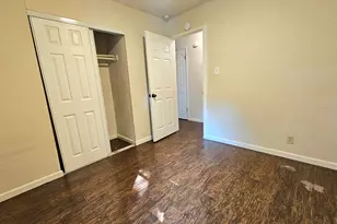 2443 Grande Vista Ave, Oakland, CA 94601 - Photo 29